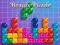 Laro Beauty Puzzle online