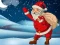 Laro Santa Claus Gift Bag online