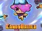 Laro Candy Battle: Sweet Survivors online