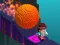Laro Temple Dash online