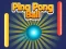 Laro Ping Pong Ball online