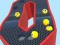 Laro Woobble Balance 3d 2 online