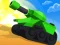 Laro Army Fight 3D online