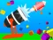 Laro Pixel Demolisher Cannon online