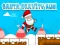 Laro Santa Gravity Run online