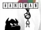 Laro Hangman online