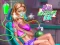 Laro Ellie Accident Er online