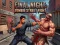 Laro Final Night: Zombie Street Fight online