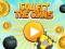Laro Collect The Coins online