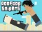 Laro Rooftop Snipers online