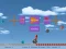 Laro Covid Destroyers online