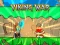 Laro Viking War online