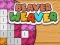 Laro Beaver Weaver online