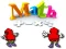 Laro Easy Math online