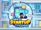 Laro Idle Startup Tycoon online