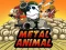 Laro Metal Animal online