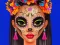 Laro Halloween Makeup Trends online