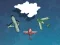 Laro Air War 1942-43 online
