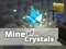 Laro Kogama: Mine of Crystals online