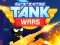 Laro Stick Tank Wars online