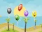 Laro Balloon Paradise online