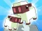 Laro Voxel Merge 3d online