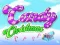Laro Candy Christmas online