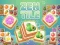 Laro Zen Tile online