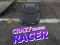Laro Crazy Traffic Racer online