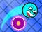 Laro Head Jump online