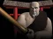 Laro Buyoda Sensei Kendo Academy online