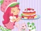 Laro Strawberry Shortcake Bake Shop online