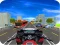 Laro Moto Bike Rush online