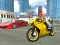 Laro Real Gangster Simulator Grand City online