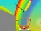 Laro Falling Apples Drawing online