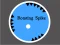 Laro Rotating Spike online