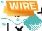 Laro Wire online