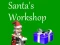 Laro Santa`s Workshop online