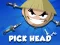 Laro Pick Head online