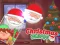 Laro Christmas Merge online