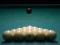 Laro 3d Billiard Piramid online