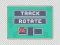 Laro Track Rotate online