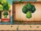 Laro Veggie Friends online