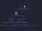 Laro Escape Kid online