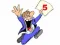 Laro Basic Economics Multiple choice online