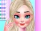 Laro Twin Sisters Wedding online