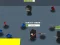 Laro Top Shooter io online