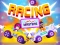 Laro Racing masters online