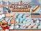 Laro Mahjong Connect Cookware online
