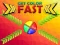 Laro Get Color Fast online